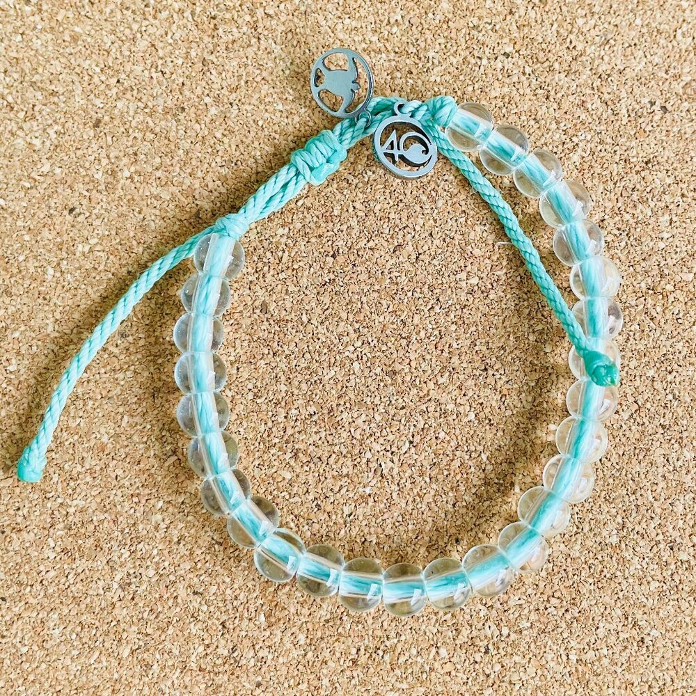 4Ocean Bracelets